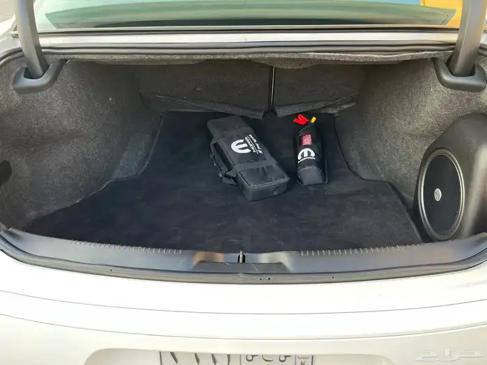 كرايزلر موديل2021 12