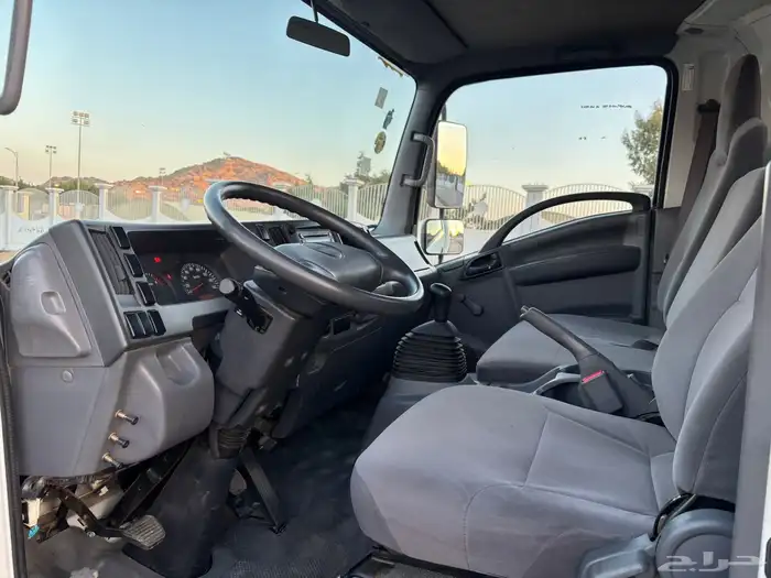 دينه 2014 مخزنه 16