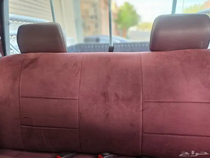 نيسان غمارتين 11