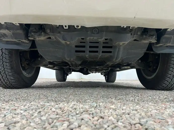 فورتشنر 2017 مخزن اخو الاصفار ( واتس فقط ) 11