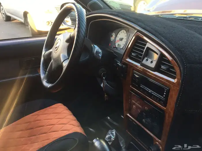 للبيع باثفندر منوه المستخدم 8