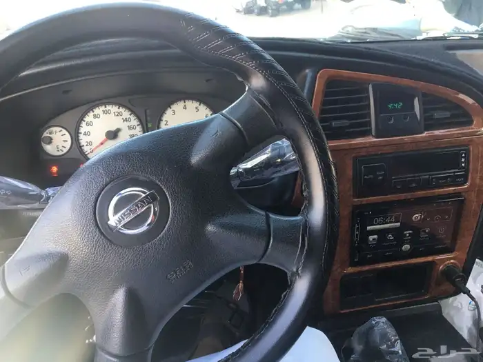 للبيع باثفندر منوه المستخدم 10