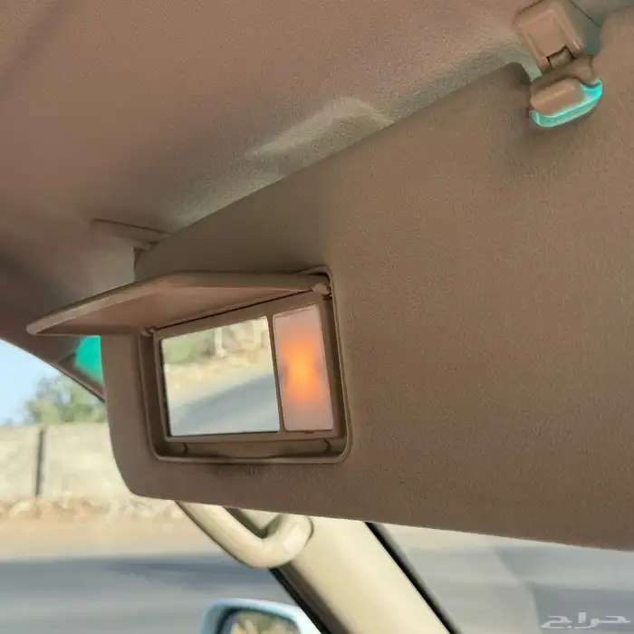 لأندكروز قمه النظافه 43