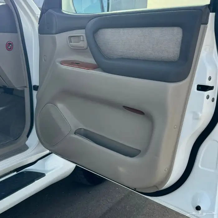 لأندكروز قمه النظافه 22