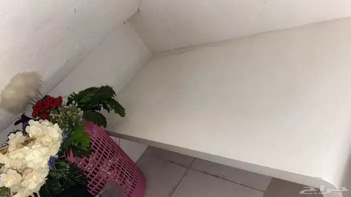 طاوله تلفزيون لوجه الله 0