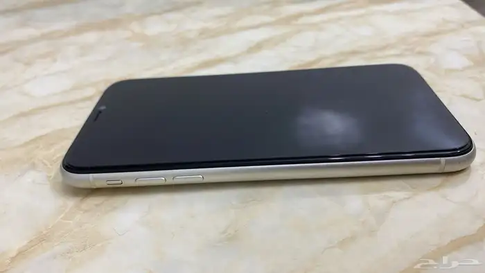ايفون 11 اخو الجديد 4
