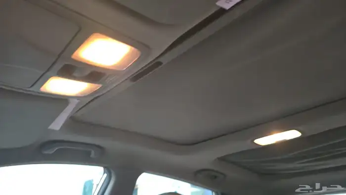 توسان 2011 كامل دفع امامي 4