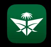 حجز طيران وفنادق بأفضل الأسعار 0