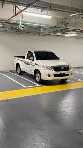 مطلوب هالكيس غماره من مديل 9 الى15 0