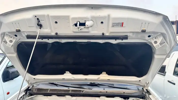 ايسوزو ديماكس غماره 2022 3