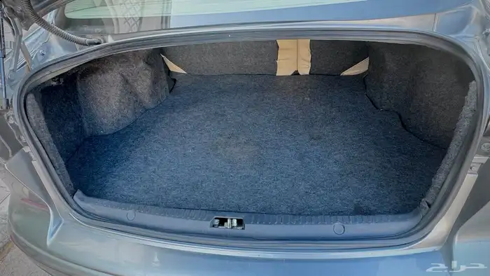 متسوبيشي لانسر Ex 2016 للبيع 12