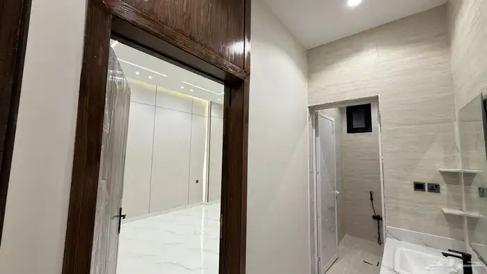 دور ارضي ومحلق للبيع 3