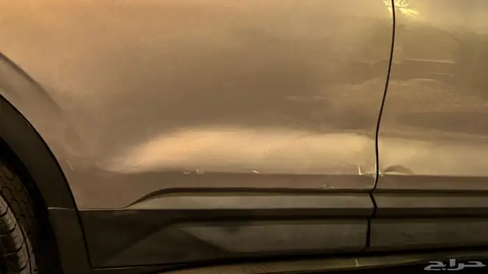 جيلي كو لرى 2021 9