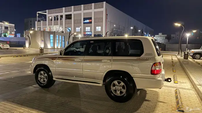 صالون 2007 مرشوش رش تجميل حزام عليه هدرز ابو عسكر 0