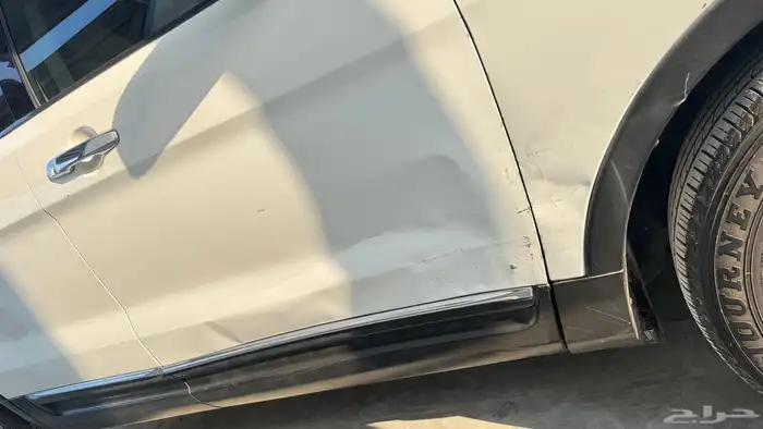 اكسبلور 2014 10