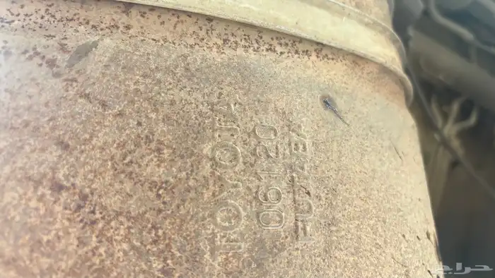 جيب ربع 2005 وكاله 35