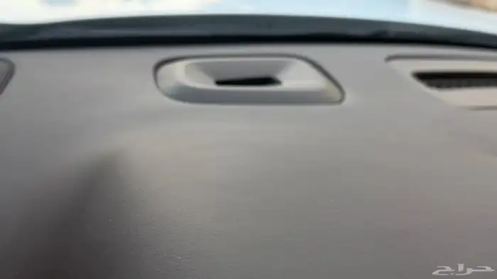 تاهو LT لاكجري فل كامل 2022 30