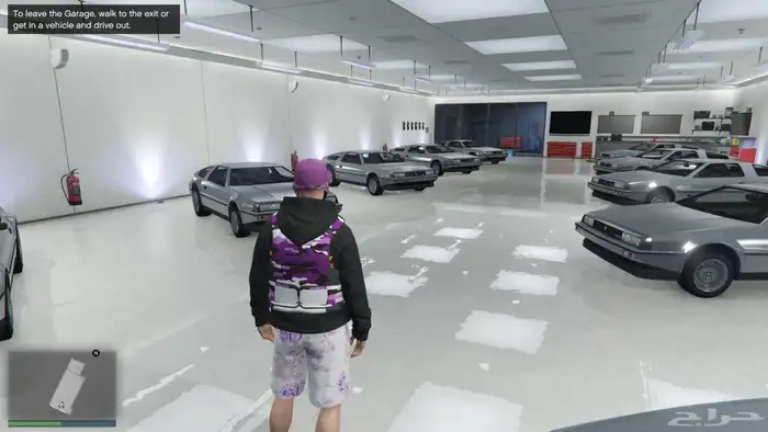 حساب قراندد فيه فوق 103 مليون واشياء حلوه 0