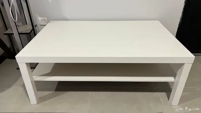 طاولة ايكيا للبيع 150 0