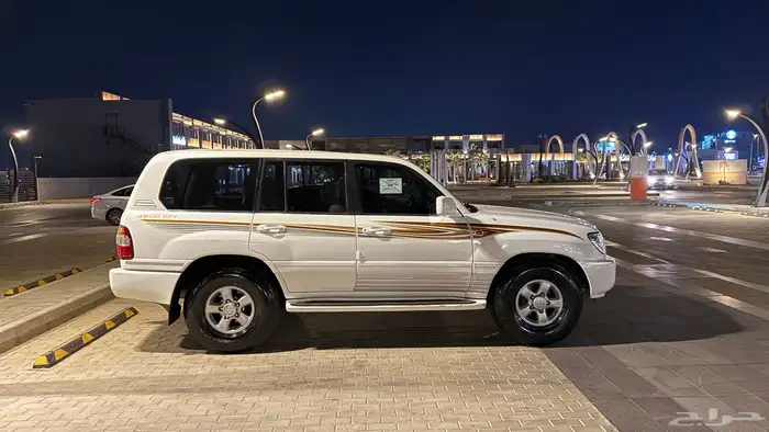 صالون 2007 مرشوش رش تجميل حزام عليه هدرز ابو عسكر 13