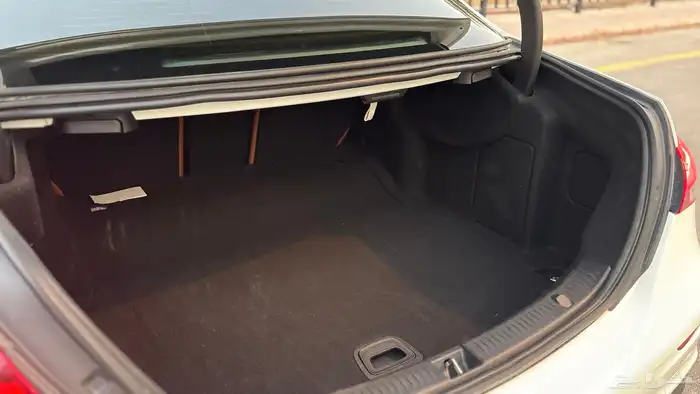 مرسيدس E300 2023 AMG ( بدون اعطال ) 38