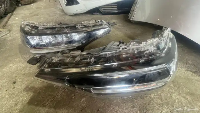 للبيع طقم شمعات فيلوز 2022 2023 2024 2025 2