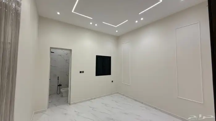 دور ارضي ومحلق للبيع 6