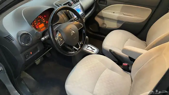 سبيس ستار 2022 9