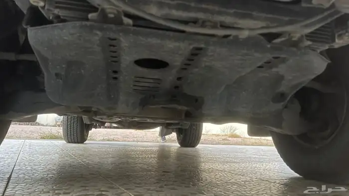 جي اكس ار سعودي 2002 12