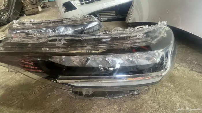 للبيع طقم شمعات فيلوز 2022 2023 2024 2025 4