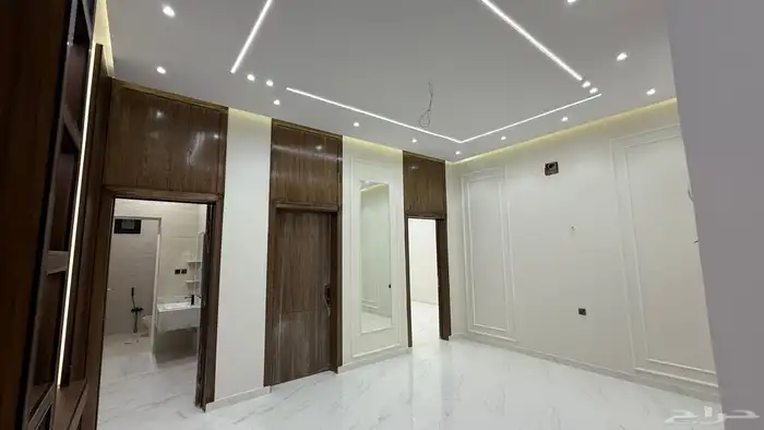 دور ارضي ومحلق للبيع 2