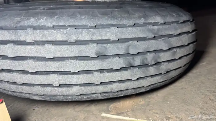 جنوط ديازل وكفرات ماكسس 3