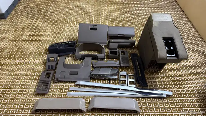 ديكورات جيب ربع سعودي من موديل 2010 الى موديل 2013 2