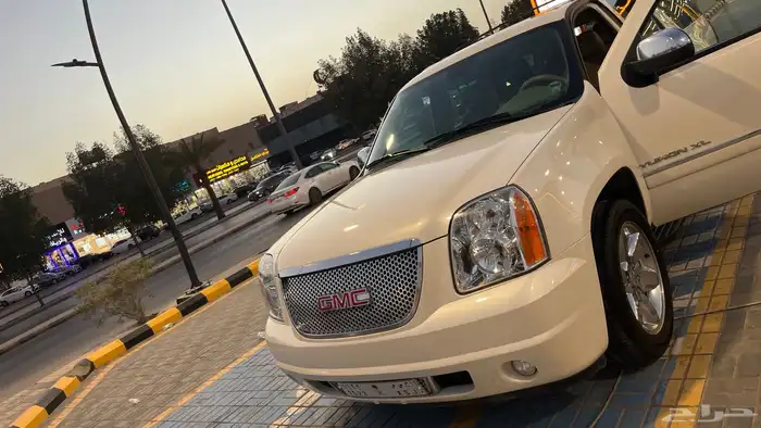 يوكن SLT لؤلؤي 2014 11