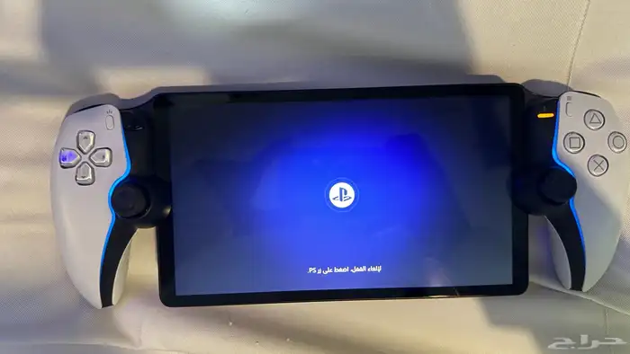 بورتال سوني 2