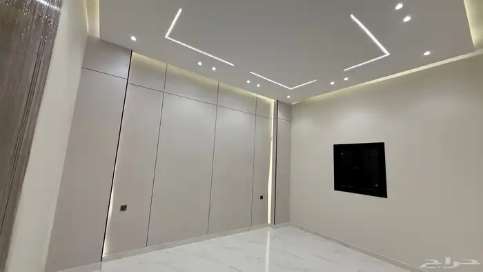 دور ارضي ومحلق للبيع 9