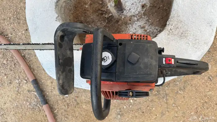 منشار حطب ياباني 0