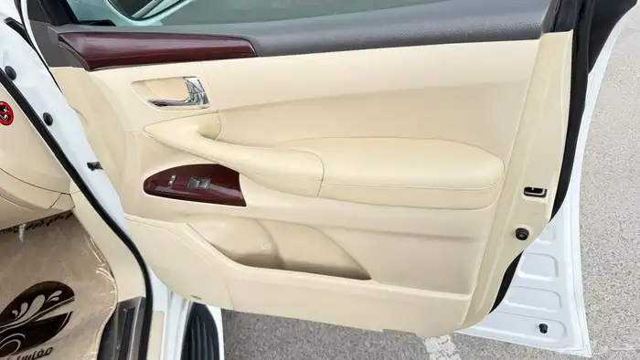 جيب لكزس 2015 570 DD 28