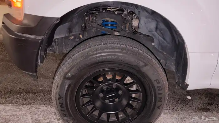 فورد f150 موديل 2018 13