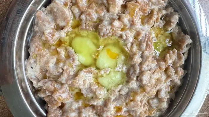 طبخ شتوي وشعبي 4