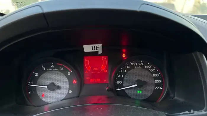 ايسيزو ديماكس دبل 2023 28