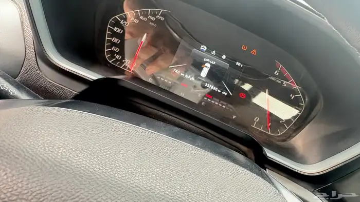 شانجان دبل فل 2