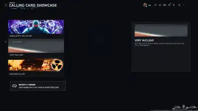 حساب بلاك اوبس 7 دارك ماتر index