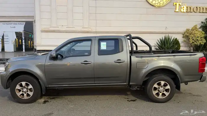 وينجل 7 موديل 2020 4