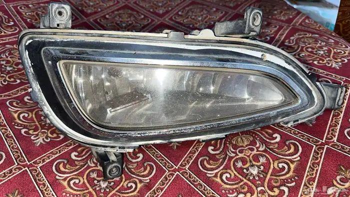 كشاف ازيرا 2014 1