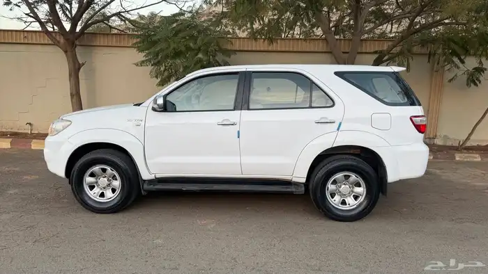 فور شنر 2009 دبل v4 1