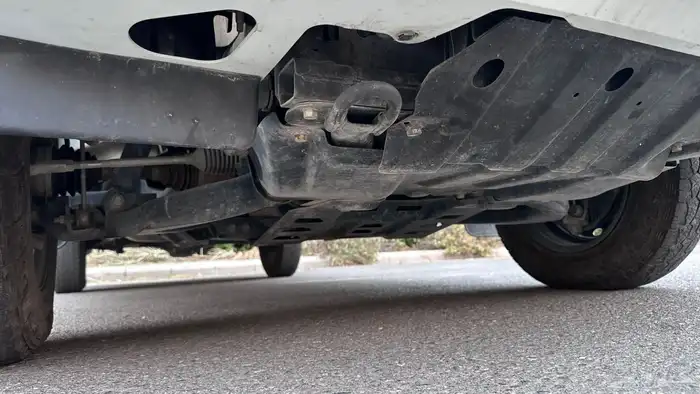 ايسيزو ديماكس دبل 2023 45