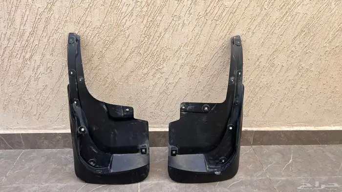 للبيع قطع لاندكروزر من 2008 وفوق 4