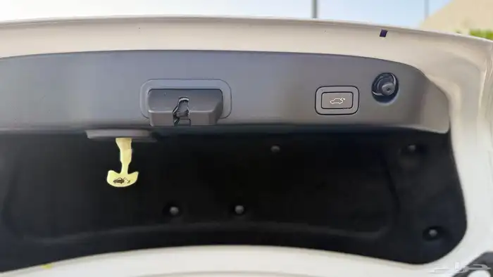 جاكوار xj موديل 2014 فل كامل للبيع 31