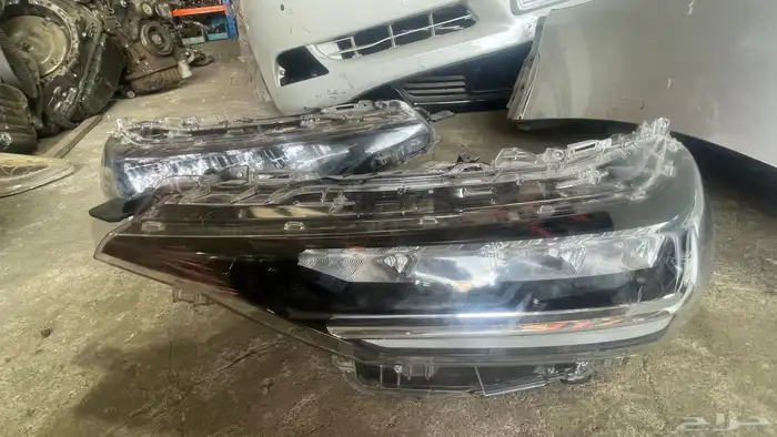 للبيع طقم شمعات فيلوز 2022 2023 2024 2025 1